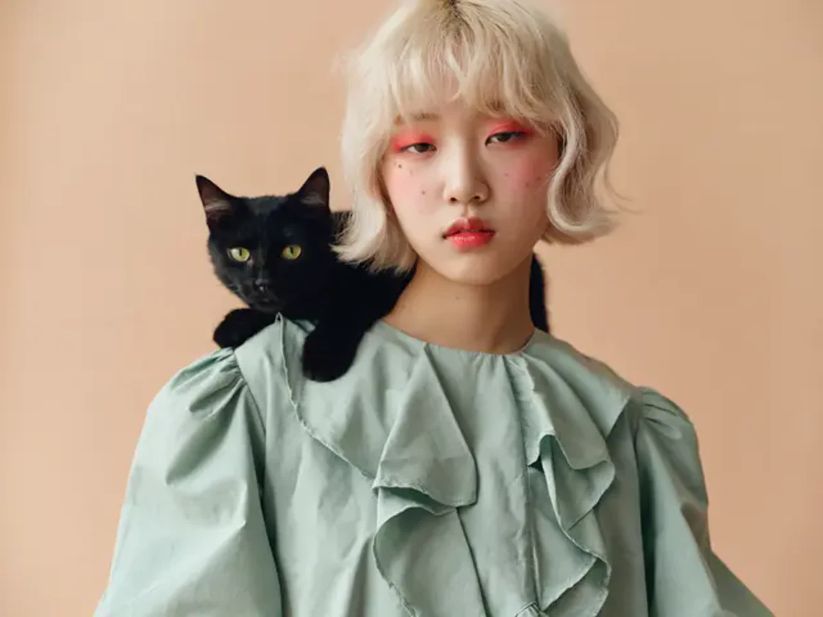 GPT Image 2 工作流视觉