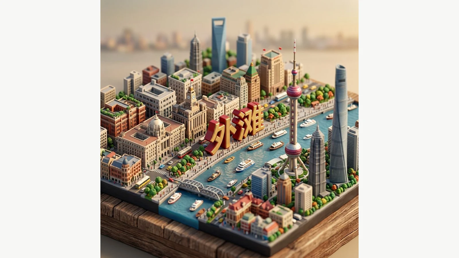 Text Rendering for Posters and UI Mockups example created with nano-banana-2